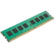 KINGSTON DRAM 8GB 3200MHz DDR4 Non-ECC CL22 DIMM EAN: 740617296068_2