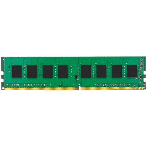 KINGSTON DRAM 16GB 3200MHz DDR4 Non-ECC CL22 DIMM EAN: 740617296051_2