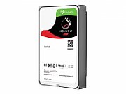 Seagate IronWolf ST8000VN004 internal hard drive 3.5