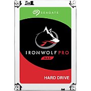 Seagate IronWolf ST8000VN004 internal hard drive 3.5