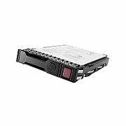 HPE 2.4TB SAS 12G 10K SFF SC 512e DS HDD_1