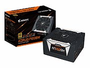 GIGABYTE AORUS P850W 80+ GOLD Modular PSU_2