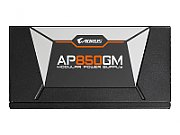 GIGABYTE AORUS P850W 80+ GOLD Modular PSU_3