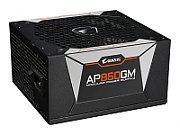 GIGABYTE AORUS P850W 80+ GOLD Modular PSU_5