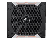 GIGABYTE AORUS P850W 80+ GOLD Modular PSU_8