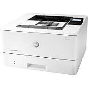 HP LaserJet Pro M404 n_2