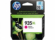 HP 935XL High Yield Magenta Original Ink Cartridge_1