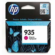 HP 935 Original Magenta 1 pc(s)_1