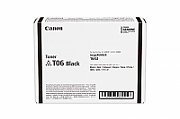 Toner Canon CRG-T06 black, 20.5k pagini, pentru IR Advance 1643I/1643IF._1