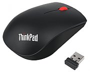 LENOVO ThinkPad Essential Wireless Mouse_2