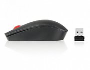 LENOVO ThinkPad Essential Wireless Mouse_3