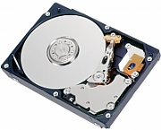 FUJITSU  HDD SAS 12G 1TB 7.2K 512n HOT PL 2.5' BC | RX2520 M5/RX2530 M5/RX 2540 M5_1