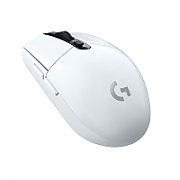 LOGITECH G305 - WHITE - USB - EER - G305_2