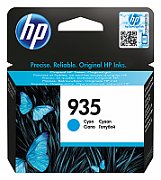 HP 935 Original Cyan 1 pc(s)_1