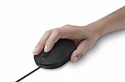 Mouse Dell MS3220, Wired, negru_8