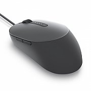 Mouse Dell MS3220, Wired, titan gray_1