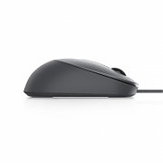 Mouse Dell MS3220, Wired, titan gray_3