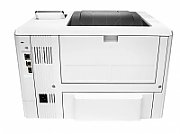 Imprimanta laser Mono HP Laserjet Pro M501dn; A4, max 43ppm (34ipm Duplex), 600x600dpi (4800x600 enhanced dpi Black), 256MB RAM, procesor 1.5GHz, fpo 5.8 sec (ready), HP PCL 5, HP PCL 6, HP Postscript Level 3 emulation, direct PDF (v1.7) printing, URF, PCLM, PWG, tavi 100+550 coli, Duplex, display_2