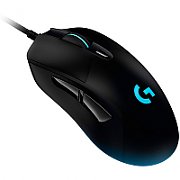 LOGITECH 910-005632 G403 Hero Gaming Mouse - EER2, USB_2