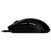 LOGITECH 910-005632 G403 Hero Gaming Mouse - EER2, USB_3