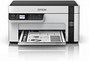 EPSON EcoTank M2120_1