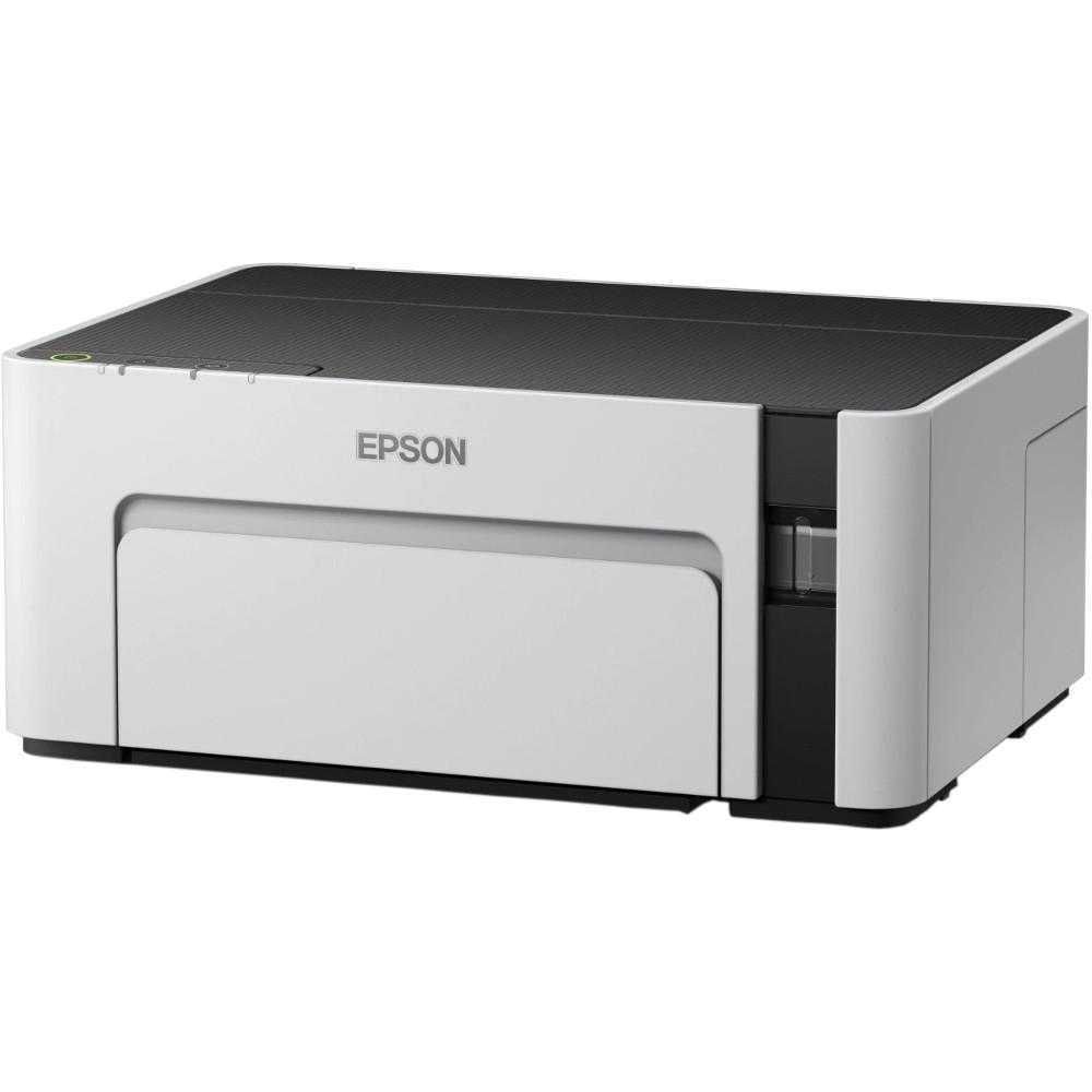 EPSON EcoTank M2120_2