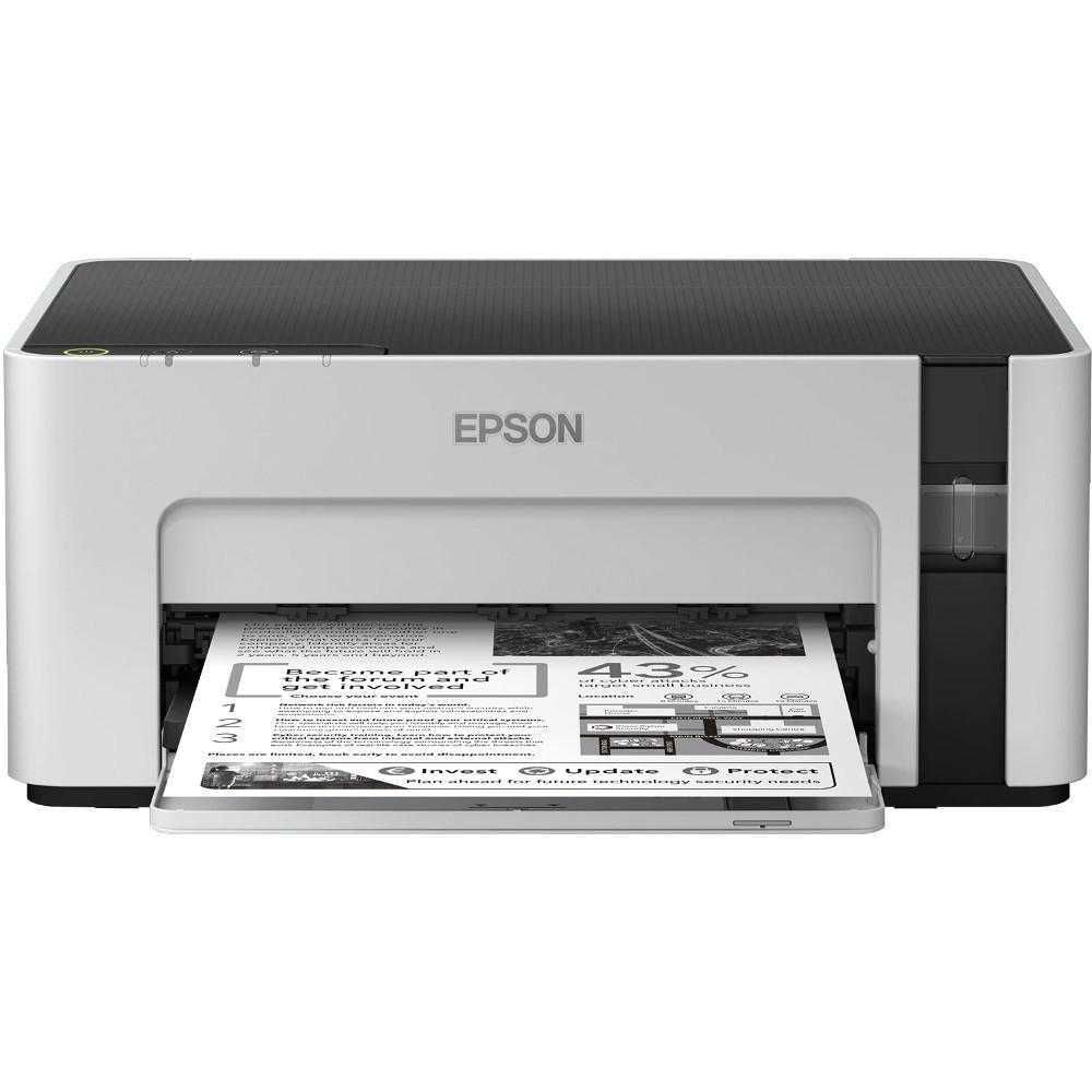 EPSON EcoTank M2120_5