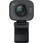 LOGITECH StreamCam - GRAPHITE - EMEA_2