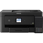 EPSON EcoTank L14150_2