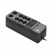 UPS APC Back-UPS 850VA, 230V, 1 USB charging_1