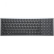 Dell Multi-Device Wireless Keyboard and Mouse - KM7120W - US International (QWERTY)_1