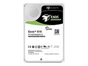 HDD intern Seagate, 3.5