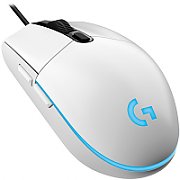 LOGITECH G102 LIGHTSYNC - WHITE - EER_1