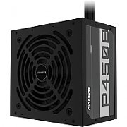 Sursa Gigabyte P450B, 80 PLUS® Bronze, 4‎50W_1