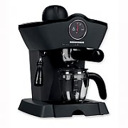 ESPRESSOR HEINNER HEM-200BK_3