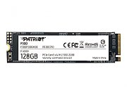 PATRIOT P300 128GB M.2 2280 PCIe SSD_1