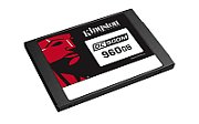 PATRIOT P300 128GB M.2 2280 PCIe SSD_3