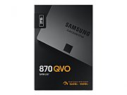 SSD 870 QVO 2,5inch 2TB SATA 6GB/s_2