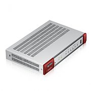 ZYXEL XGS1930-28-EU0101F Zyxel XGS1930-28 24-port GbE L2+ Smart Managed Switch, 4x 10GbE SFP+ ports_4