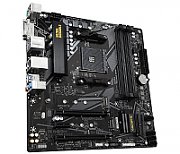 GIGABYTE Main Board Desktop B550M DS3H_1