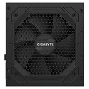 SURSA SURSA GIGABYTE , 750 W, modulara, ATX 12V 2.31, fan 120 mm x 1, 80 Plus Gold, 