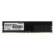 Patriot Memory Signature PSD416G320081S memory module 16 GB 1 x 16 GB DDR4 3200 MHz_4