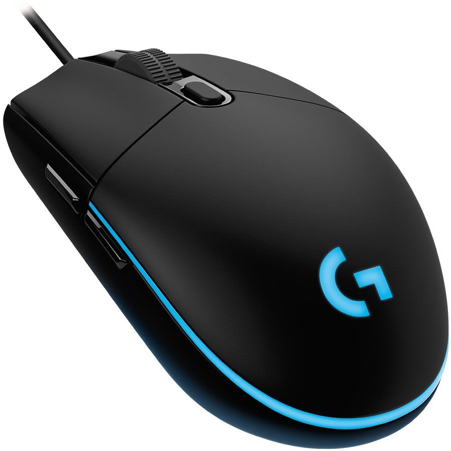 Logitech G G203 lightsync_2