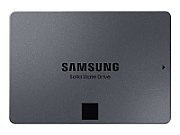 SSD Samsung 870 QVO, 1TB, SATA III_6