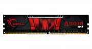 G.SKILL F4-2666C19S-8GIS G.Skill Aegis DDR4 8GB 2666MHz CL19 1.2V_1