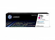 HP 216A Magenta Original LaserJet Toner Cartridge_1