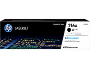 HP 216A Black Original LaserJet Toner Cartridge_1