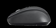 Mouse Trust GXT 960, Graphin Ultra-lightweight Gaming Mouse, negru_6