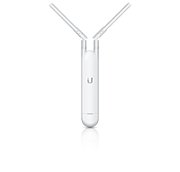 Ubiquiti Access-Point UniFi Mesh UAP-AC-M 802.11ac incl. PoE adapter_1