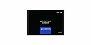 SSD Goodram CX400, 512GB, 2.5